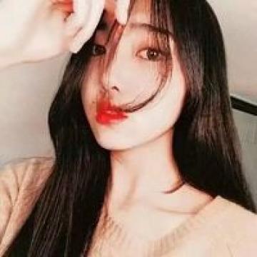 二战狙击王者正式版下载